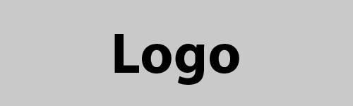 Template Logo